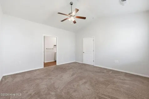 309 Ginger Drive New Bern NC 28560
