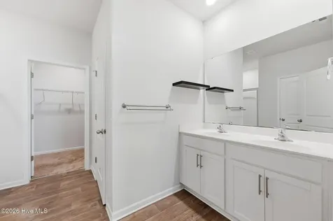309 Ginger Drive New Bern NC 28560
