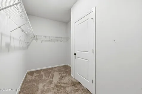 309 Ginger Drive New Bern NC 28560