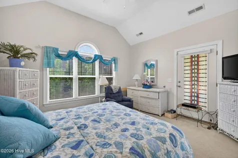 100 Painted Bunting Court Hampstead NC 28443