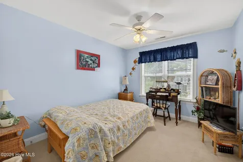 100 Painted Bunting Court Hampstead NC 28443