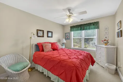 100 Painted Bunting Court Hampstead NC 28443