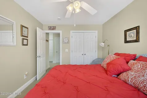 100 Painted Bunting Court Hampstead NC 28443