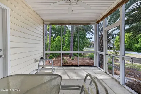 100 Painted Bunting Court Hampstead NC 28443