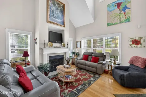 100 Painted Bunting Court Hampstead NC 28443