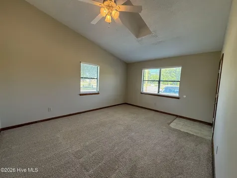 102 Pete Jones Road Richlands NC 28574