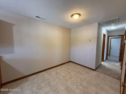 102 Pete Jones Road Richlands NC 28574