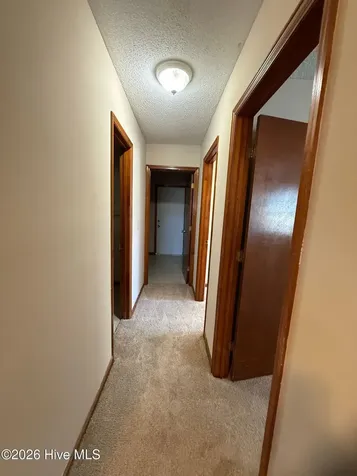 102 Pete Jones Road Richlands NC 28574
