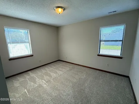 102 Pete Jones Road Richlands NC 28574