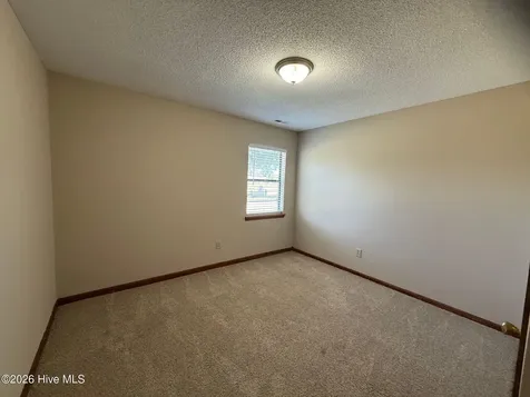 102 Pete Jones Road Richlands NC 28574