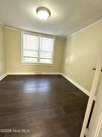 1212 Fisher Street Morehead City NC 28557
