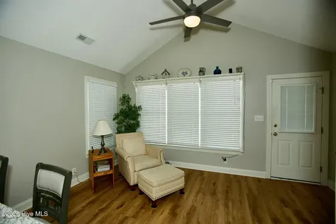 4319 Fawn Court N Wilson NC 27896
