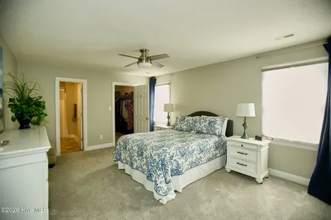 4319 Fawn Court N Wilson NC 27896