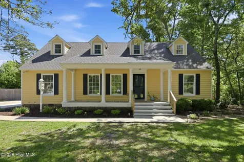 105 Taylor Lane Morehead City NC 28557