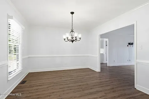 105 Taylor Lane Morehead City NC 28557