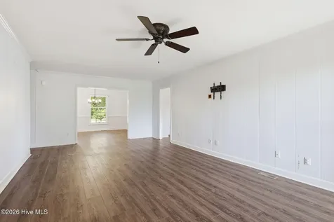 105 Taylor Lane Morehead City NC 28557