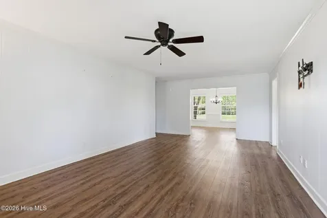 105 Taylor Lane Morehead City NC 28557