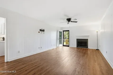 105 Taylor Lane Morehead City NC 28557