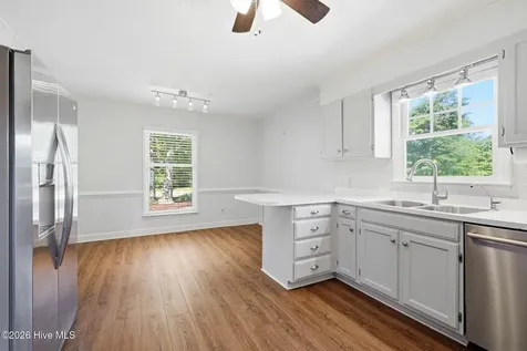 105 Taylor Lane Morehead City NC 28557
