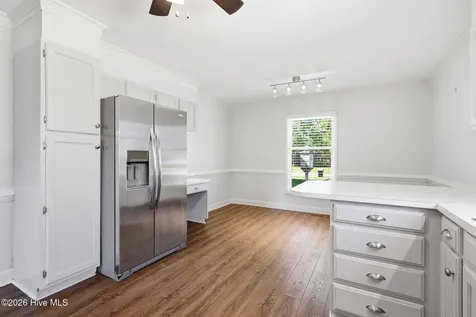 105 Taylor Lane Morehead City NC 28557