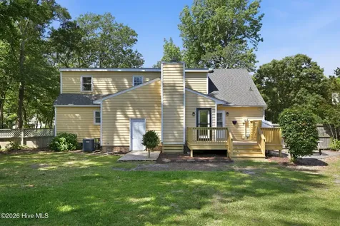 105 Taylor Lane Morehead City NC 28557