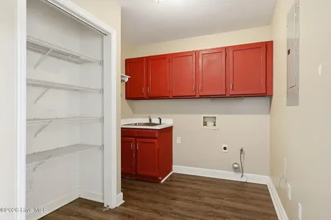 105 Taylor Lane Morehead City NC 28557