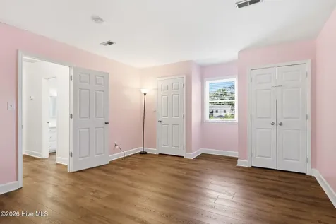 105 Taylor Lane Morehead City NC 28557