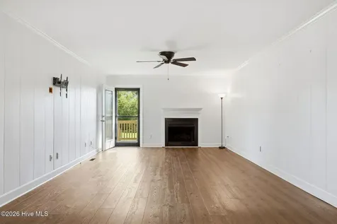 105 Taylor Lane Morehead City NC 28557