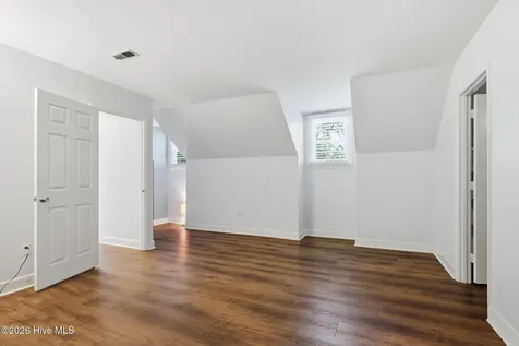 105 Taylor Lane Morehead City NC 28557