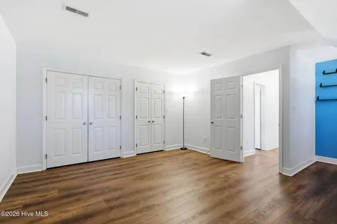 105 Taylor Lane Morehead City NC 28557