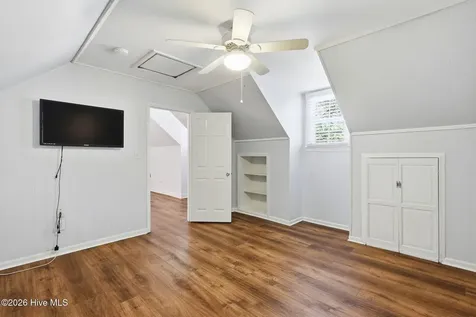 105 Taylor Lane Morehead City NC 28557