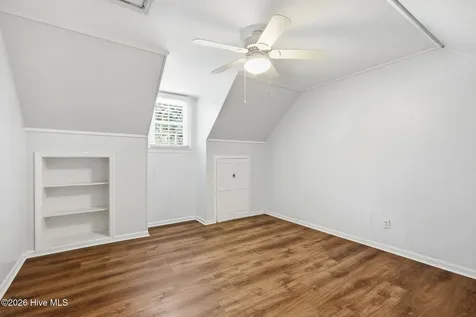 105 Taylor Lane Morehead City NC 28557