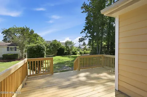 105 Taylor Lane Morehead City NC 28557