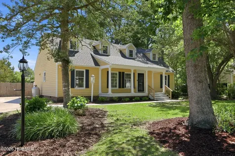 105 Taylor Lane Morehead City NC 28557