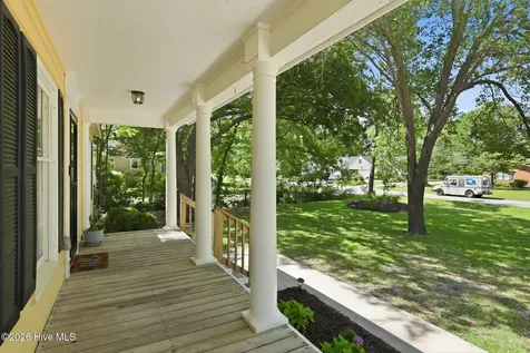 105 Taylor Lane Morehead City NC 28557
