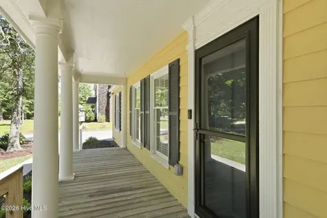 105 Taylor Lane Morehead City NC 28557