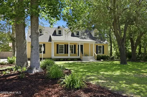 105 Taylor Lane Morehead City NC 28557