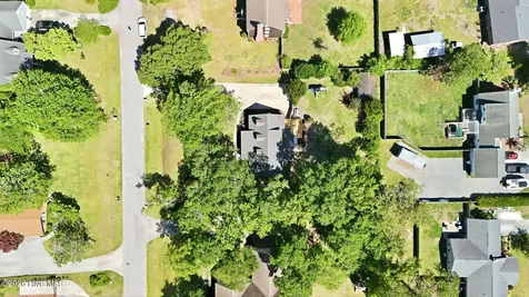 105 Taylor Lane Morehead City NC 28557