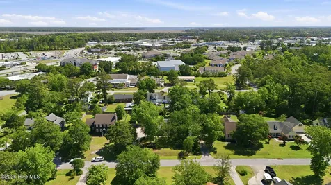 105 Taylor Lane Morehead City NC 28557