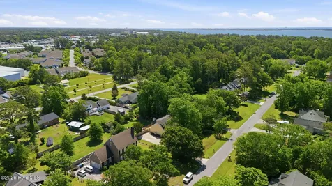 105 Taylor Lane Morehead City NC 28557