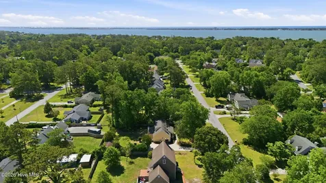 105 Taylor Lane Morehead City NC 28557