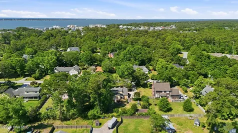 105 Taylor Lane Morehead City NC 28557