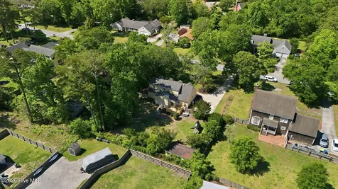 105 Taylor Lane Morehead City NC 28557