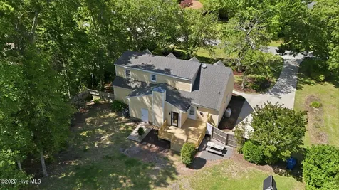 105 Taylor Lane Morehead City NC 28557