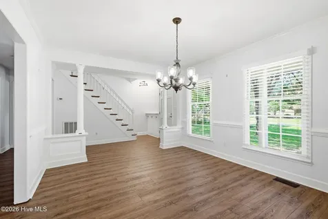 105 Taylor Lane Morehead City NC 28557