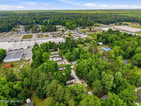 106 Homestead Park Drive Whiteville NC 28472