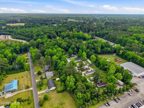 106 Homestead Park Drive Whiteville NC 28472