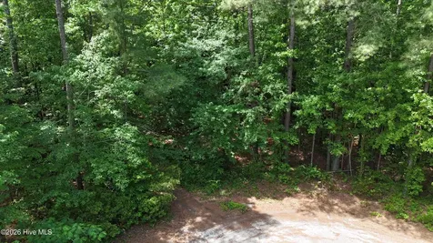 5662 Gail Drive Ayden NC 28513