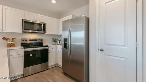 3400 Sunstone Way Winterville NC 28590