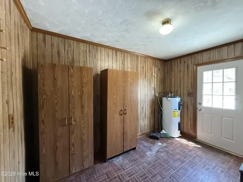 105 Kimberly Drive Edenton NC 27932